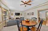 2531 H Street - Photo 18