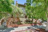 2531 H Street - Photo 2