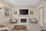 2531 H Street - Photo 20
