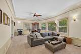 2531 H Street - Photo 21