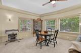 2531 H Street - Photo 22