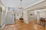 2531 H Street - Photo 23