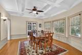2531 H Street - Photo 24