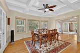 2531 H Street - Photo 25