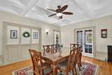 2531 H Street - Photo 26