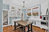 2531 H Street - Photo 27