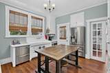 2531 H Street - Photo 28