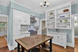 2531 H Street - Photo 29