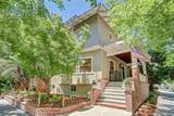 2531 H Street - Photo 3