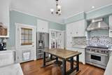 2531 H Street - Photo 30