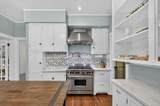 2531 H Street - Photo 31