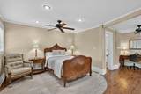 2531 H Street - Photo 32