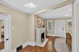 2531 H Street - Photo 33