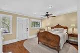 2531 H Street - Photo 34
