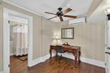 2531 H Street - Photo 35