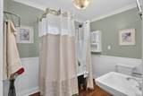 2531 H Street - Photo 36