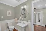 2531 H Street - Photo 37