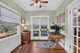 2531 H Street - Photo 38