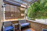2531 H Street - Photo 39