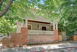 2531 H Street - Photo 4