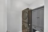 2531 H Street - Photo 40