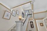 2531 H Street - Photo 41