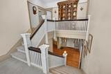 2531 H Street - Photo 42
