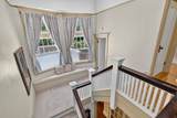2531 H Street - Photo 43