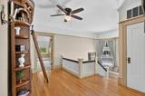 2531 H Street - Photo 44