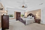 2531 H Street - Photo 45