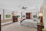 2531 H Street - Photo 46