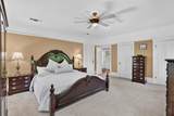 2531 H Street - Photo 47