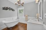 2531 H Street - Photo 48