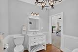 2531 H Street - Photo 49