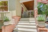 2531 H Street - Photo 5