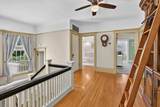 2531 H Street - Photo 50