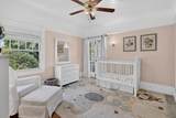 2531 H Street - Photo 51