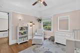 2531 H Street - Photo 52