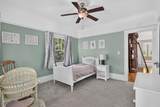 2531 H Street - Photo 53