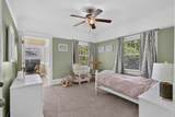 2531 H Street - Photo 54