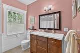 2531 H Street - Photo 55