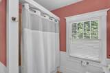 2531 H Street - Photo 56