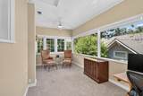 2531 H Street - Photo 57