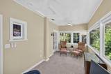 2531 H Street - Photo 58