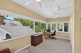 2531 H Street - Photo 59