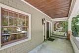 2531 H Street - Photo 6
