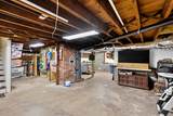 2531 H Street - Photo 60