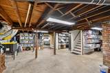 2531 H Street - Photo 61