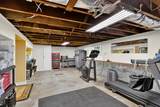 2531 H Street - Photo 62