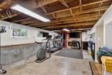 2531 H Street - Photo 63